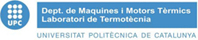 Mquinas y motores termicos